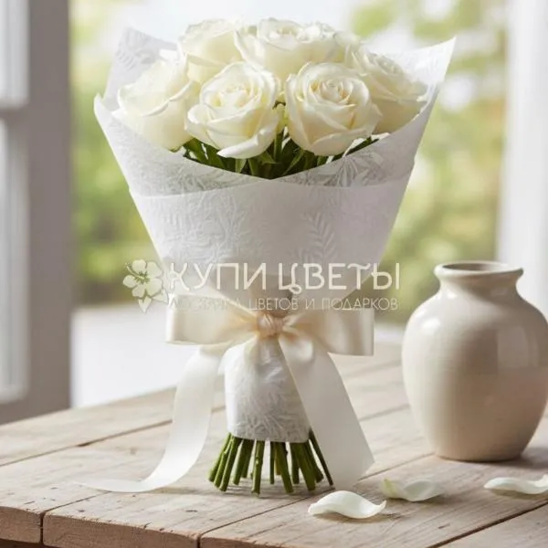 Драгоценные жемчужины