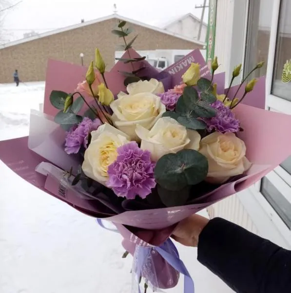 Локатор любви