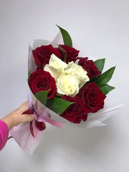 Стрела Купидона