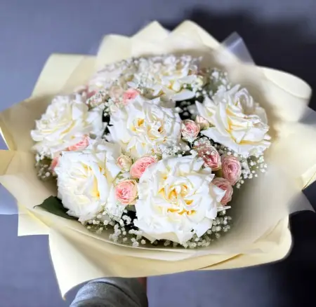 Французский поцелуй