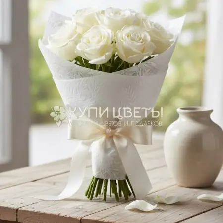 Драгоценные жемчужины