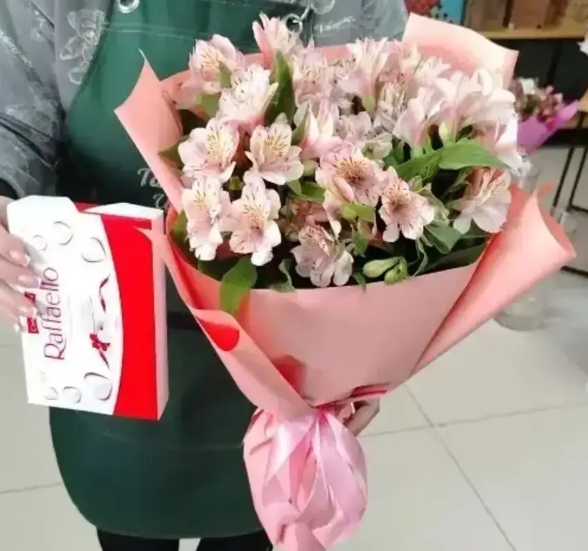 Коралловый риф