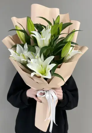 Элегантная классика