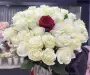 Первая любовь
